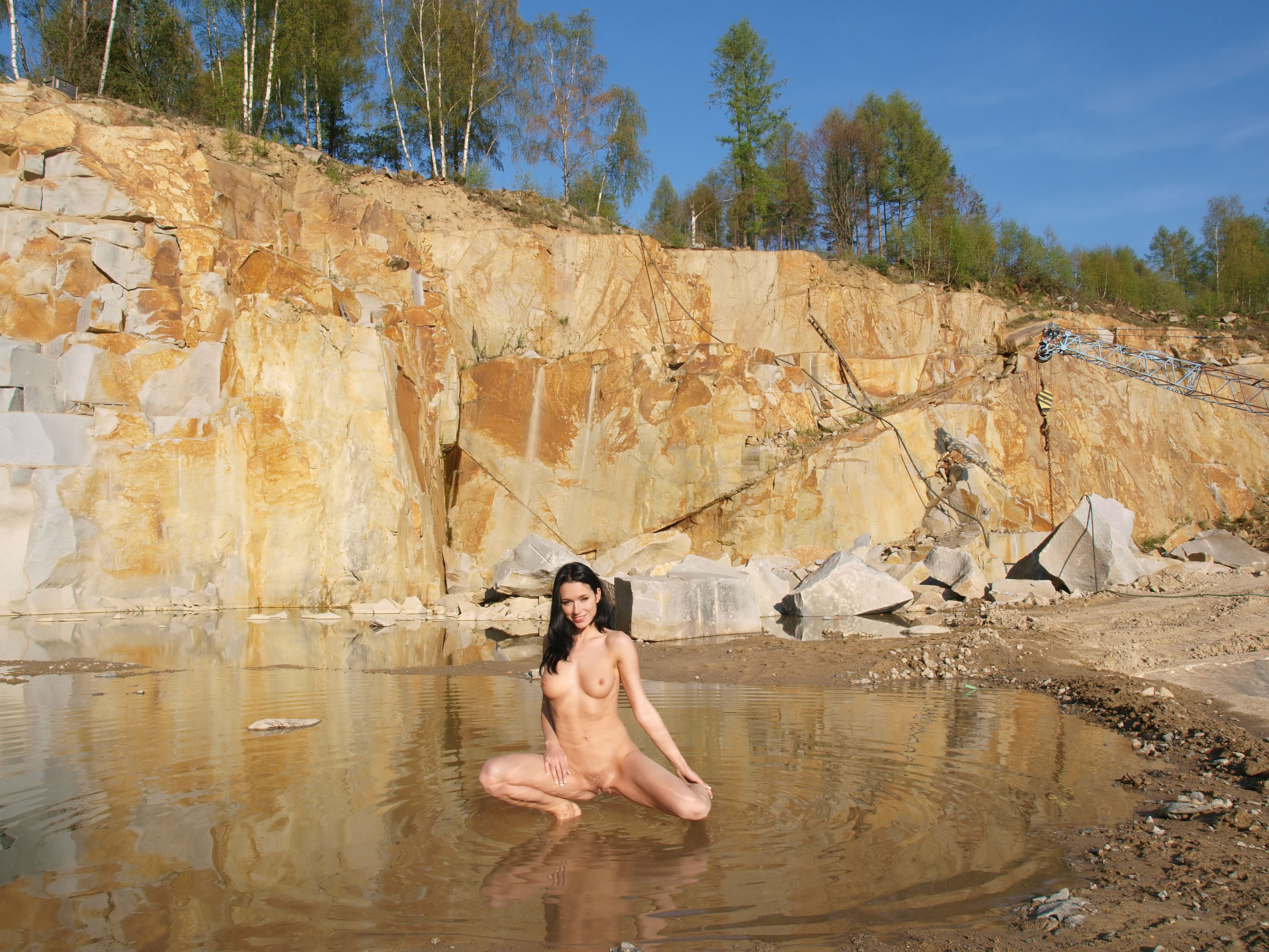 Pictures  Erotic