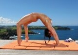 Pictures  Erotic