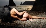 Pictures  Erotic