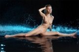 Pictures  Erotic