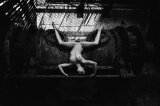 Pictures  Erotic