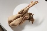 Pictures  Erotic