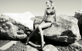 Andres  Sarda